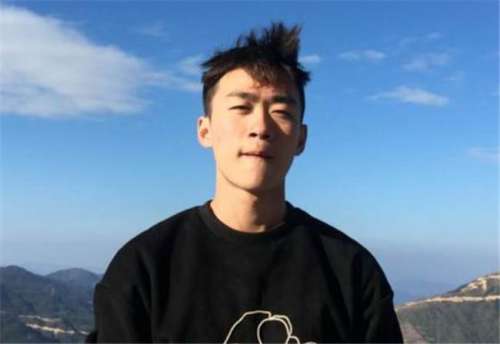 射击之王推荐阵容搭配图片，全民射手大战攻略-第1张