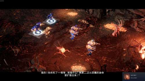 机甲武装搭配阵容最新赛季，最强机甲武装-第7张
