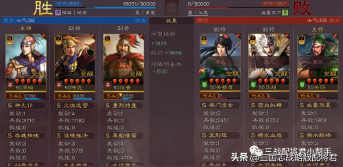 天空之城火枪阵容怎么搭配，天空之城怎么打-第6张