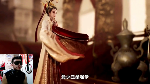 重返帝国周瑜阵容搭配攻略，荣耀新三国周瑜最强阵容-第2张