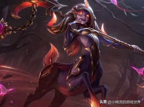 屠龙狂人战士阵容搭配推荐，血族阵容搭配-第3张