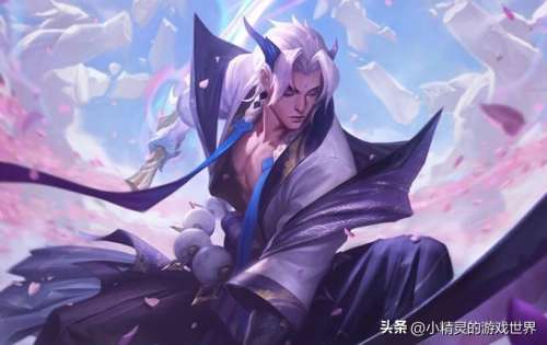屠龙狂人战士阵容搭配推荐，血族阵容搭配-第4张