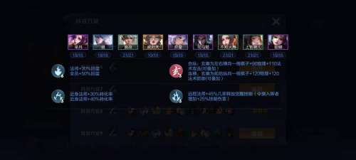 起舞刺客阵容怎么搭配最好，王者模拟战刺客阵容-第1张