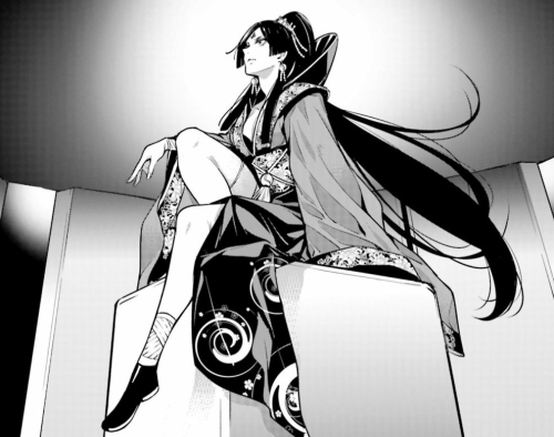 终末圣女恶魔阵容怎么搭配，终末的女武神双方阵容-第6张