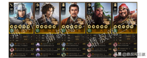 王者荣耀老式阵容搭配视频，王者荣耀阵容搭配思路-第3张