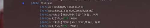 王者荣耀土匪推荐阵容搭配，地球最强王者 我是女土匪-第7张