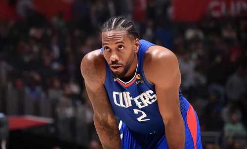 联盟历史最强防守阵容搭配，nba历史最强五人阵容-第4张
