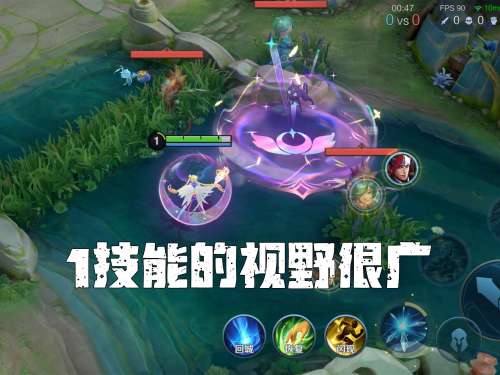 王者荣耀昭君搭配阵容最新，王昭君出装最强神装顺序-第2张
