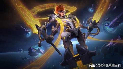 棋盘西游女娲阵容推荐搭配，文字西游阵容-第17张