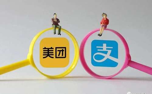 火力对决未来战争阵容搭配，火力对决-第3张