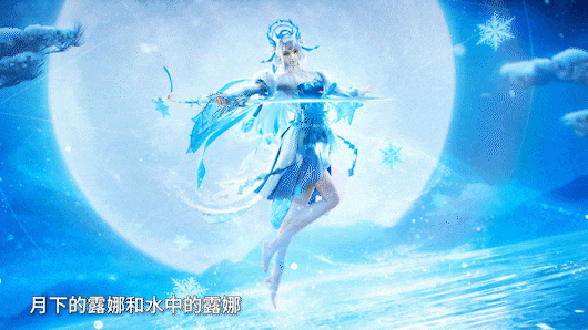 王者神魔阵容搭配图鉴大全，神魔之塔最强阵容2019-第2张