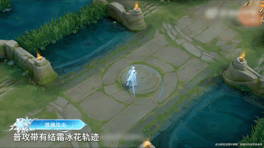 王者神魔阵容搭配图鉴大全，神魔之塔最强阵容2019-第3张