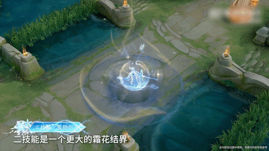 王者神魔阵容搭配图鉴大全，神魔之塔最强阵容2019-第5张