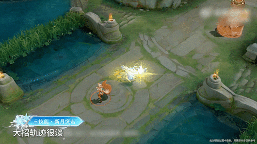 王者神魔阵容搭配图鉴大全，神魔之塔最强阵容2019-第6张