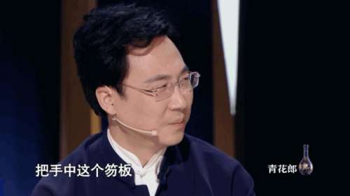 遁世隐逸搭配什么属性阵容，千鸟飞绝什么组合好-第3张