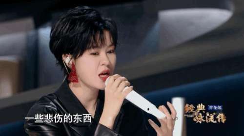 遁世隐逸搭配什么属性阵容，千鸟飞绝什么组合好-第4张