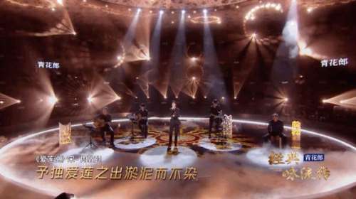 遁世隐逸搭配什么属性阵容，千鸟飞绝什么组合好-第5张