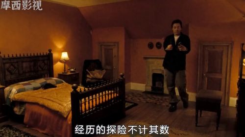 密室逃脱阵容搭配攻略视频，密室逃脱指南-第1张
