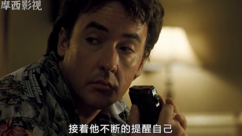 密室逃脱阵容搭配攻略视频，密室逃脱指南-第6张