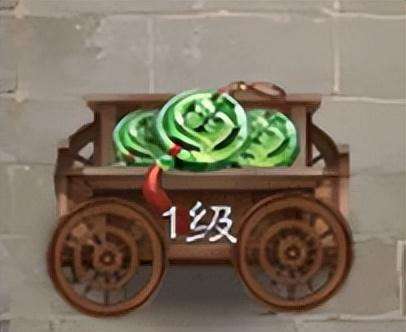 武林侠客阵容搭配推荐最新，侠客风云传ol开局攻略-第2张