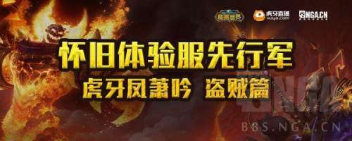 强击炮手阵容搭配推荐最新，离吞吞是什么阵容-第1张