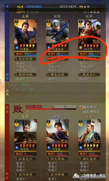 女王对战最强阵容搭配图片，剑盾pvp双打阵容推荐-第5张