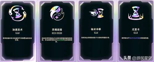 峡谷变身阵容搭配图表最新，王者峡谷前十美女英雄-第11张