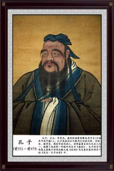 曹操扁鹊阵容推荐战法搭配，扁鹊配合什么英雄-第2张