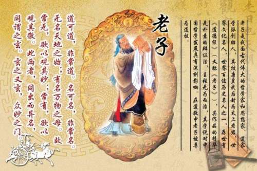 曹操扁鹊阵容推荐战法搭配，扁鹊配合什么英雄-第6张