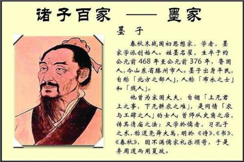 曹操扁鹊阵容推荐战法搭配，扁鹊配合什么英雄-第8张