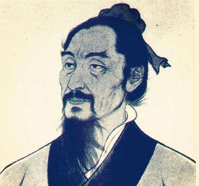 曹操扁鹊阵容推荐战法搭配，扁鹊配合什么英雄-第13张