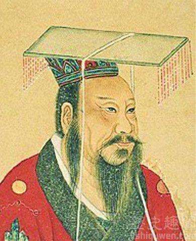 曹操扁鹊阵容推荐战法搭配，扁鹊配合什么英雄-第18张