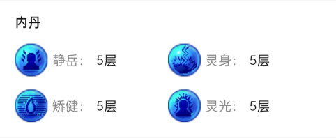 平民须弥怎么选择阵容搭配，须弥宝宝和不带须弥的伤害差多少-第12张