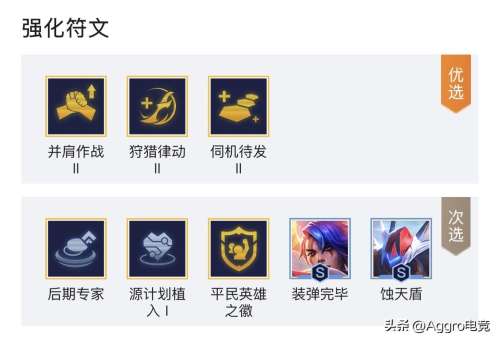 怪兽入侵最新最强阵容搭配，怪兽入侵-第4张