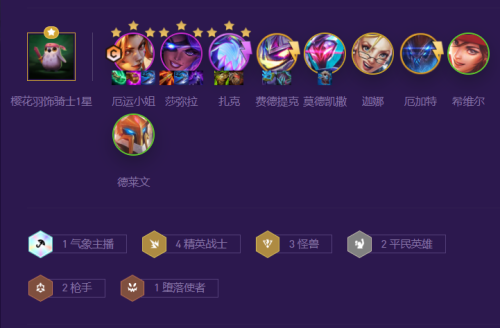 怪兽控制阵容搭配图片高清，奥特曼系列ol昭和最强阵容-第2张
