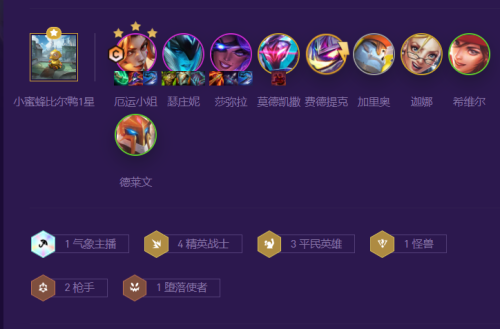 怪兽控制阵容搭配图片高清，奥特曼系列ol昭和最强阵容-第4张