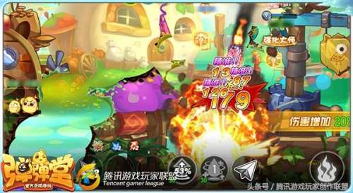 神龙武器阵容搭配图片最新，神龙小宇宙搭配-第2张