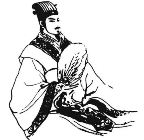 攻城天下魏延阵容装备搭配，攻城掠地觉醒魏延还是姜维-第1张