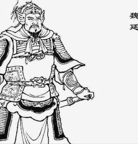 攻城天下魏延阵容装备搭配，攻城掠地觉醒魏延还是姜维-第2张