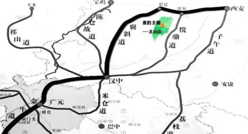 攻城天下魏延阵容装备搭配，攻城掠地觉醒魏延还是姜维-第3张