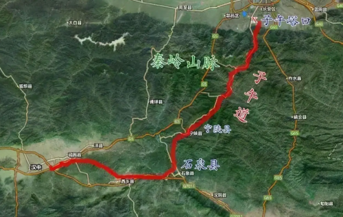 攻城天下魏延阵容装备搭配，攻城掠地觉醒魏延还是姜维-第4张