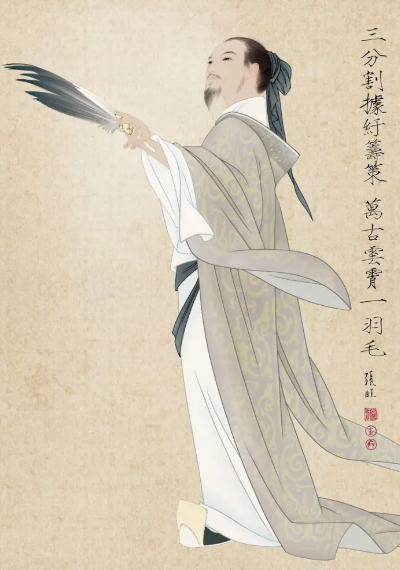 攻城天下魏延阵容装备搭配，攻城掠地觉醒魏延还是姜维-第13张