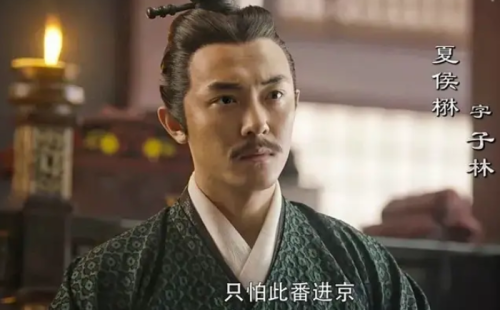 攻城天下魏延阵容装备搭配，攻城掠地觉醒魏延还是姜维-第16张
