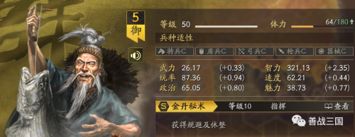 潜龙赵云阵容搭配图片高清，真赵云无双最强阵容-第1张