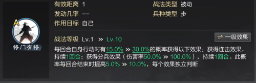 关兴张苞阵容搭配率土之滨，关兴张苞率土之滨用法-第2张