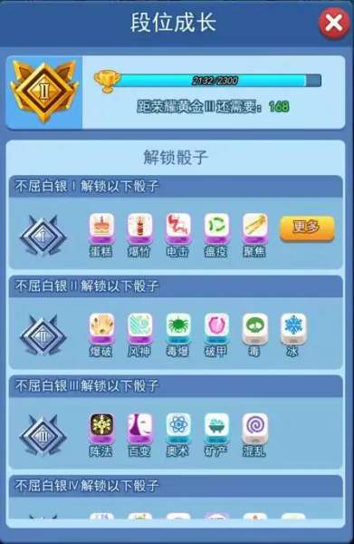 欢乐对决合作阵容搭配新手，欢乐大作战虎刺阵容攻略-第1张