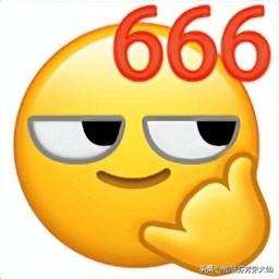 峡谷满级阵容搭配图表最新，率土之滨阵号兵全有的阵容-第2张