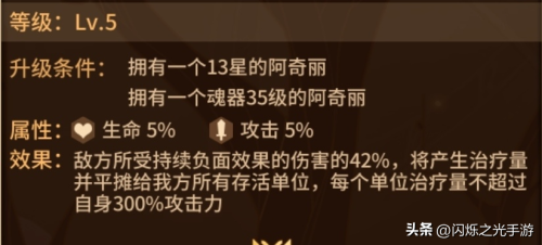凤凰神教阵容搭配图鉴大全，口袋妖怪神奥图鉴-第10张