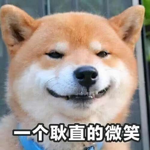 王国觉醒骑兵推荐阵容搭配，万国觉醒最强骑兵组合-第18张