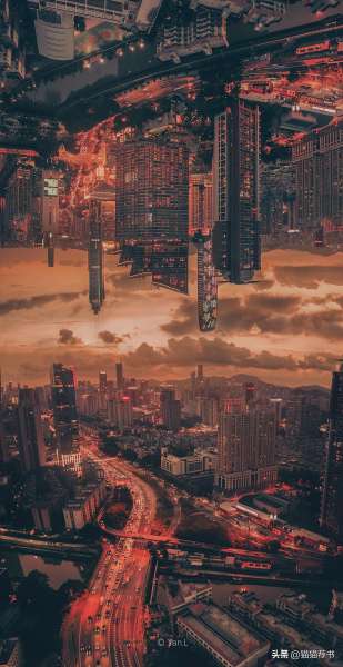 末日之城月亮阵容搭配攻略，末日之城最强阵容-第2张